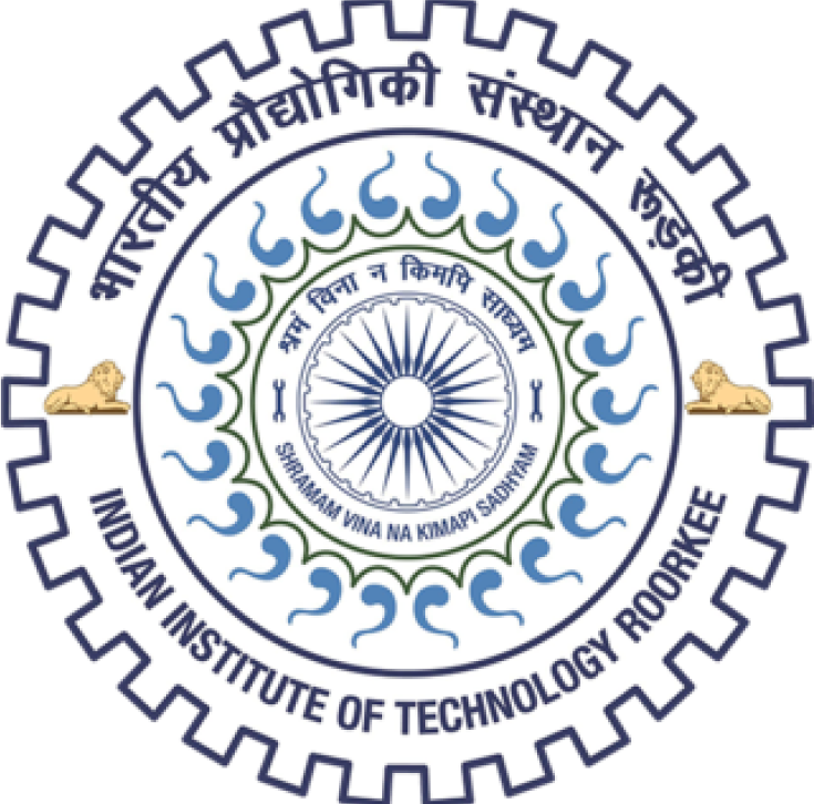 IIT Roorkee